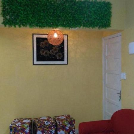 Apartamento Praia Grande Praia Grande  Buitenkant foto